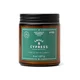 Gentlemens Hardware Dišeča sojina sveča Gentelmens Hardware Smoke & Cypress 227 g