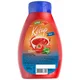 KECAP BLAGI BAS BAS 500G PET