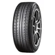 Yokohama BluEarth-ES (ES32) ( 195/55 R16 87V )