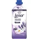 Lenor Omekšivač Lavander 1,491 l