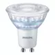 PHILIPS Led sijalica PS 737 LED Toplo bela A++ 3.8 W