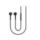 Samsung slusalice EO-EG920BBEGWW