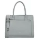 Charm London Pentonville W00399 Light blue