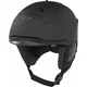 Oakley MOD3 Blackout S (51-55 cm) Smučarska čelada