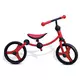 Guralica Running Bike Crveni, 1050100