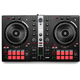 Hercules DJ DJControl Inpulse 300 MK2 DJ mešalna miza