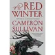 The Red Winter