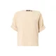 VERO MODA Bluza VMLUNA kamen