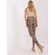 Leggings-EM-LG-597-1.11-black-beige