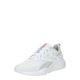 Tenisice za trening Reebok Flexagon Energy 4 boja: bijela, 100074509