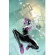 All-New Spider-Gwen: The Ghost-Spider Vol. 1