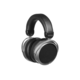 HIFIMAN HE400SE - Over-ear žičane planarne slušalice otvorenog dizajna