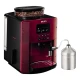KRUPS Espresso aparat EA816570