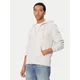 Tommy Jeans Jopa DM0DM20743 Svetlo siva Regular Fit