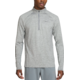 Mikica Nike Stride