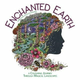 Enchanted Earth