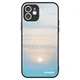 ULTIMATE CASE MagSafe za Apple iPhone 12 - COLD SKIES