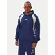 adidas Jopa Seasonal Essentials Colorblock KF4195 Mornarsko modra Regular Fit