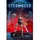 Steel Seed Steam Key (PC) EUROPE