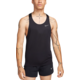 Majica brez rokavov Nike M NK DF FAST SINGET