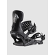 Jones Snowboards Equinox 2025 Snowboard vezi eclipse black