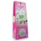 Fresh & More Mirišljavi štapići Magnolia, 35 ml