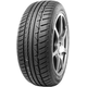 Linglong Greenmax Winter UHP ( 235/45 R18 98V XL )