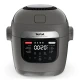 TEFAL Multicooker MY731B
