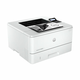 HP LaserJet Pro 4002dw Printer