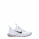 Nike - NIKE AIR MAX INTRLK LITE BG