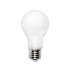 LED žarnica E27 7W toplo bela 500 lm