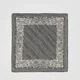 Reserved - LADIES` SCARF
