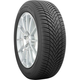 Toyo Celsius AS2 ( 215/50 R18 92W )