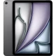 APPLE 11-inch iPad Air (M3) Cellular 128GB - Space Grey (mcfv4hc/a)