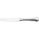 Gastro namizni nož Chippendale 22,5 cm, nerjavno jeklo (12 kos)