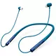 ENERGY SISTEM bluetooth bubice Neckband 3 (Plave)  Bubice, 20Hz - 20KHz, Bluetooth, Plava