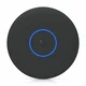Ubiquiti U7 Pro XG WiFi 7 Access Point | U7-PRO-XG-B