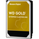 WD Trdi disk RE 6TB SATA 3, 6Gbs, 7200rpm, 256MB GOLD