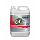 Cif Professional Diversey Washroom 2u1 Sredstvo za čišćenje, 5l