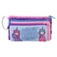 Play xl3 pernica bff ( 161686 )
