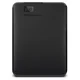 WD eksterni hard disk ELEMENTS 1TB (WDBUZG0010BBK)
