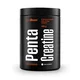 GymBeam Penta Creatine