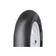 10X4.50-5 SRH KART RENTAL TYRE