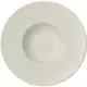 Villeroy & Boch KROŽNIK ZA testENINE