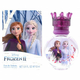Frozen II parfimisana voda 30ml