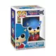 Funko POP igre: Sonic 30. tek - Sonic