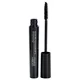 Gosh LengthÂ´n Build maskara za zgostitev in podaljĹˇanje trepalnic odtenek Black 10 ml