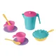 Majhen kavni set Coffee Time