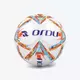 LOPTA ORDLI SOCCER BALL 5