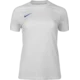 Nike Dres Dri-FIT Park VIII Women